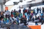 , Winter X-Games Mens Board Slopestyle 2011 - Courchevel Enquirer